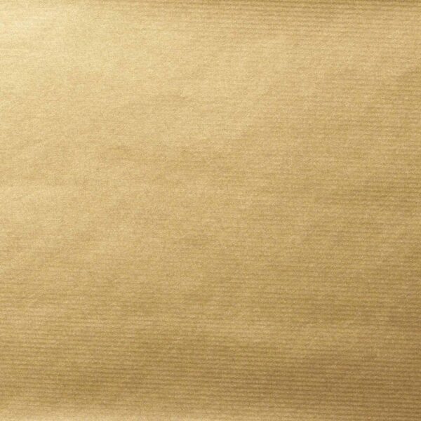 Geschenkpapier "Gold" 50 cm x 200 m