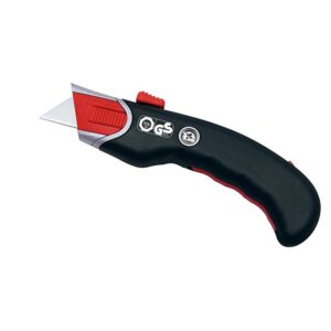 Safety Cutter PREMIUM