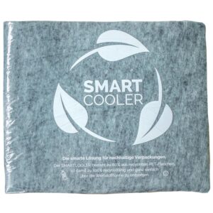 15 x Smartcooler Größe L 530 x 445 mm