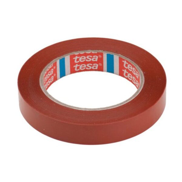 Tesa 4287 Strapping-Klebeband (Rückstandsfrei)