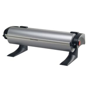 Tischabroller VARIO 100 cm Rollenbreite