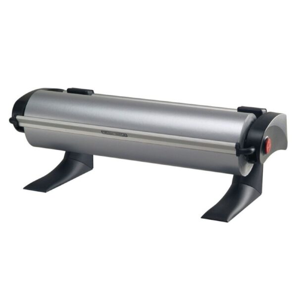 Tischabroller VARIO 50 cm Rollenbreite