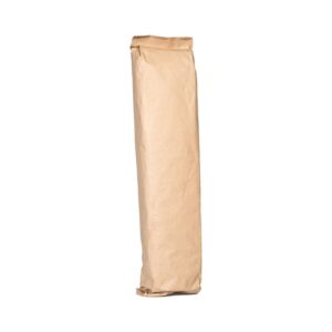 140 x Papierpolster 400 x 100 x 50 mm ecoon®