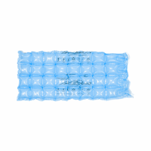ANEMOI Blue Ocean Mehrkammerfolie Small 432 x 197 mm x 250 m