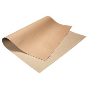 50 x Antirutschpapier 750 x 1150 mm