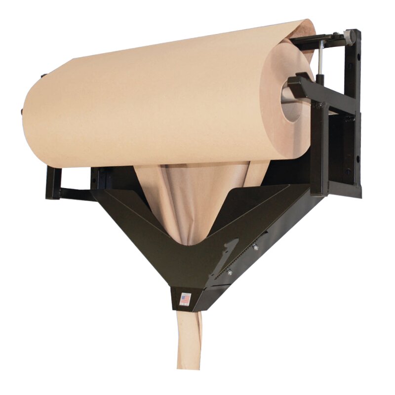 Crumpy Packpapierabroller 600 mm