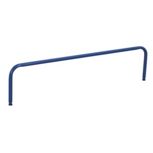 VARIOfit Einsteckbügel für XL-Plattenwagen Höhe 300 mm