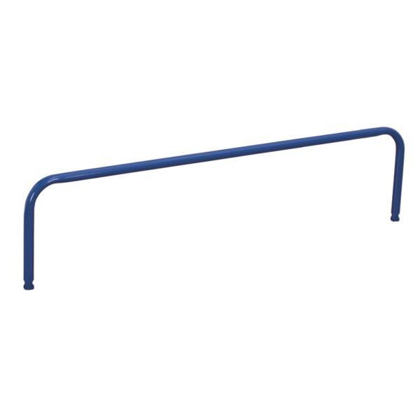 VARIOfit Einsteckbügel für XL-Plattenwagen Höhe 300 mm