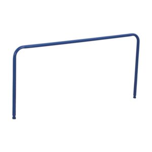 VARIOfit Einsteckbügel für XL-Plattenwagen Höhe 600 mm