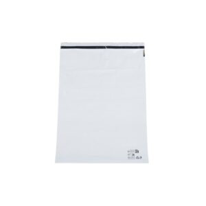 Folienversandtasche 550 x 700 mm