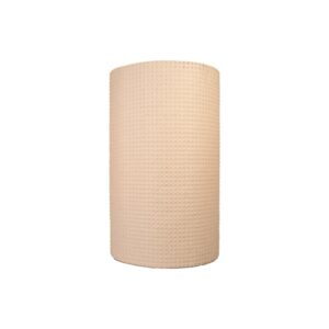 FORMPack Luftpolsterpappe 0
