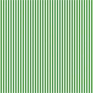 Geschenkpapier "Stripes" 50 cm x 200 m