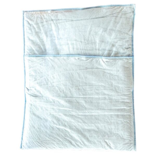 60 x INNOBag Größe S 300 x 380 mm