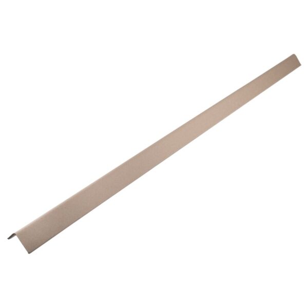 25 x Kantenschutzleisten 1100 x 50 x 50 x 3 mm