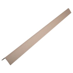 100 x Kantenschutzleisten 770 x 50 x 50 x 3 mm