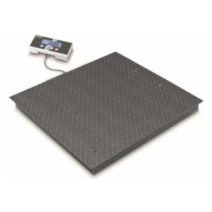 KERN Bodenwaage BIC 600K-1