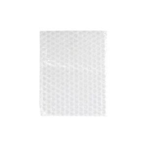 Luftpolsterbeutel 150 x 200 mm 3-lagig