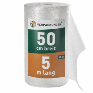 Luftpolsterfolie 0