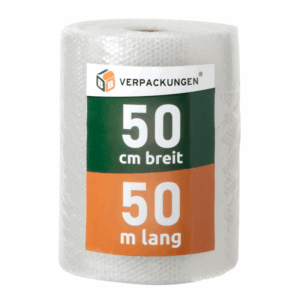 Luftpolsterfolie 0