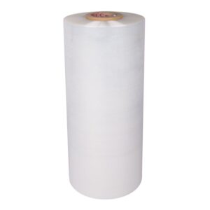 780 x Maschinenstretchfolie 500 mm x 3570 m 10 my / 40 % Dehnung