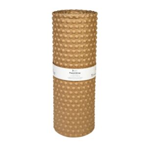 56 x PapairWrap Classic Luftpolsterpappe einlagig 350 mm x 5 m