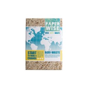 5 x PaperWise Kopierpapier A4 80 g/m²