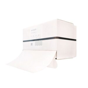 Papierpolster Box Packpapier 37