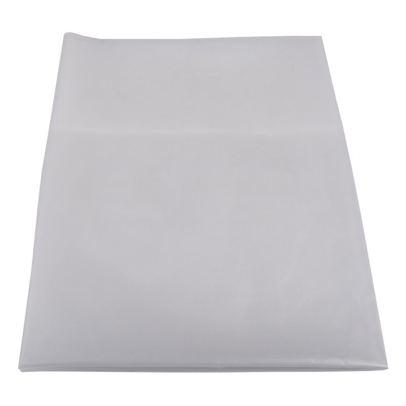 100 x PE-Gefahrgutbeutel 1400 x 1600 mm