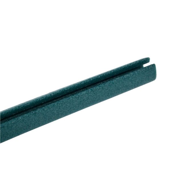 PE-Schaumprofil U 25 lang (2 m)