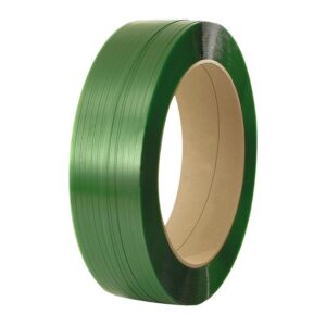 PET-Umreifungsband 12 mm x 0