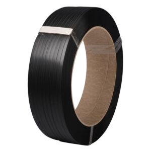 2 x PP-Umreifungsband 12