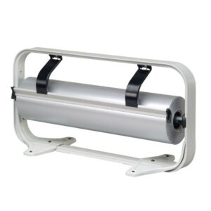 ROCHOLZ Tischabroller STANDARD 50 cm Rollenbreite