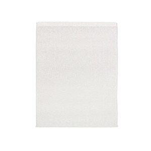 Schaum- Flachbeutel 150 x 200 mm