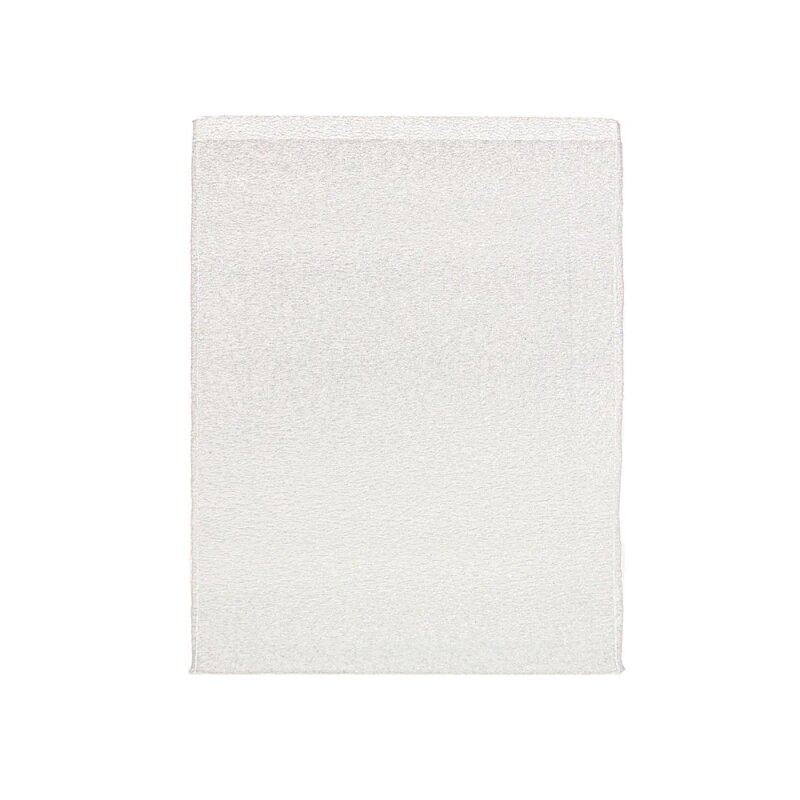 Schaum- Flachbeutel 400 x 600 mm