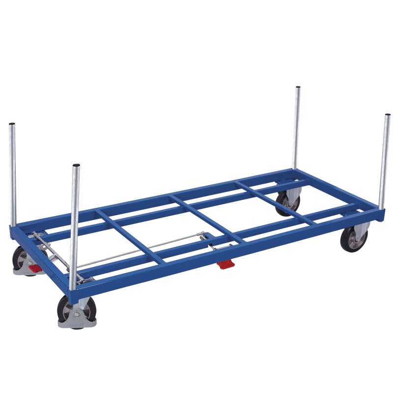 VARIOfit Rungenwagen 1200 kg Typ M (EV)