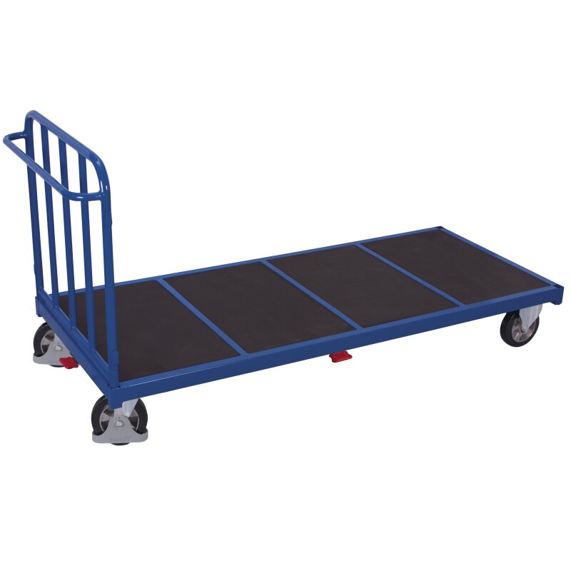 VARIOfit Streben Stirnwandwagen 1200 kg Typ L (EV)