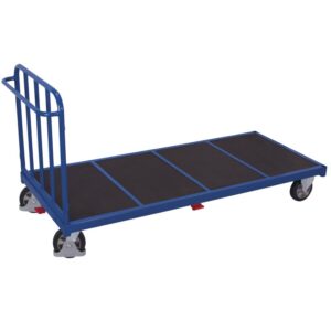 VARIOfit Streben Stirnwandwagen 1200 kg Typ S (EV)