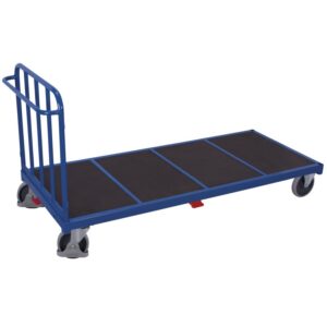 VARIOfit Streben Stirnwandwagen 500 kg Typ L (TG)
