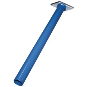 4 x VARIOfit Tragarm kurz