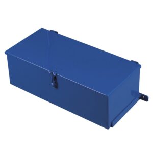 VARIOfit Werkzeugkasten für fk-1000