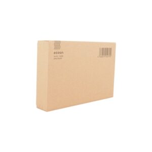 50 x Versandbox im Maxibriefformat