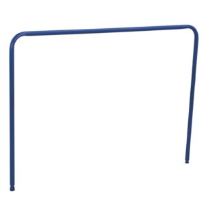 VARIOfit Einsteckbügel für Plattenwagen Höhe 900 mm