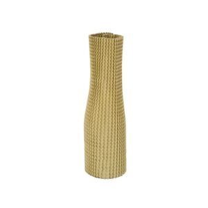 100 x Flaschenhülle "Sekt" für 1 Liter Flaschen 170 x 330 mm