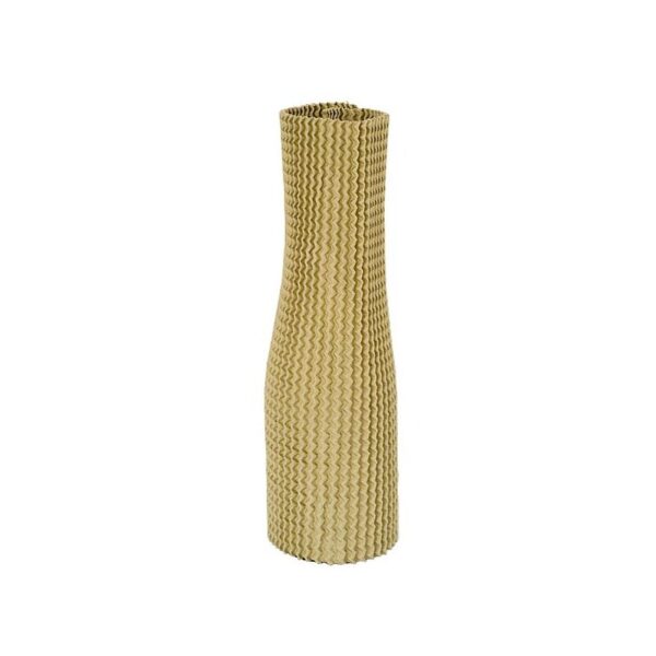 100 x Flaschenhülle "Sekt" für 1 Liter Flaschen 170 x 330 mm