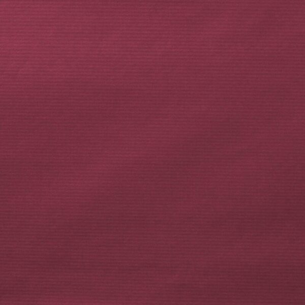 Geschenkpapier "Bordeaux" 50 cm x 200 m
