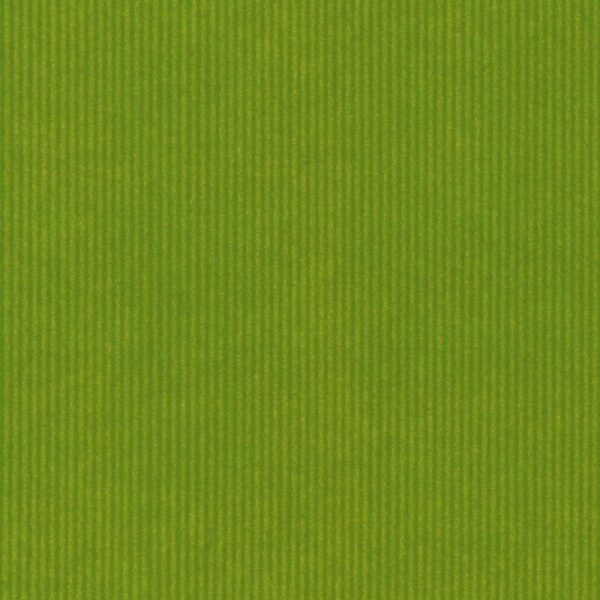 Geschenkpapier "Hellgrün" 50 cm x 200 m
