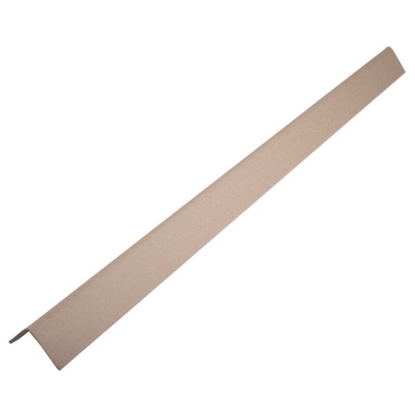 100 x Kantenschutzleisten 770 x 50 x 50 x 3 mm
