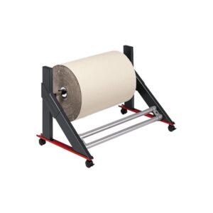 ROCHOLZ Abrollbock MODUL