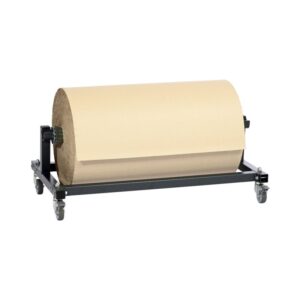 ROCHOLZ Abrollbock SYSTEM