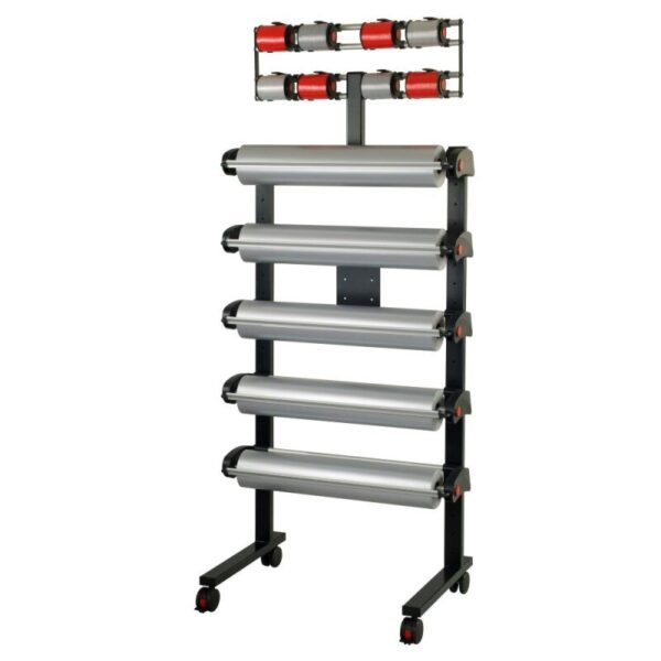 ROCHOLZ Multiabroller VARIO
